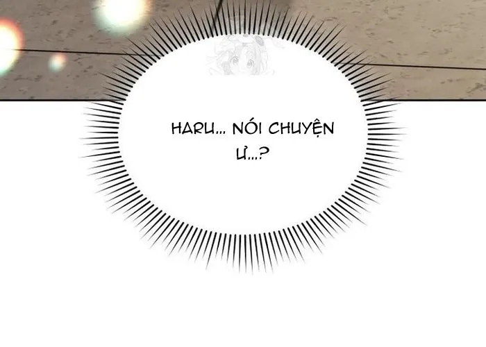 Xin Chào! Bác Sĩ Thú Y Chap 104 - Next Chap 105