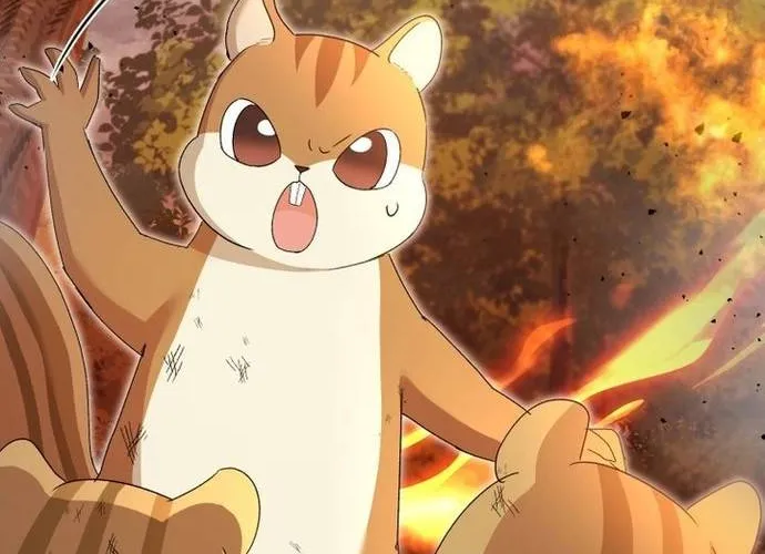 Xin Chào! Bác Sĩ Thú Y Chap 105.1 - Next Chap 106.1