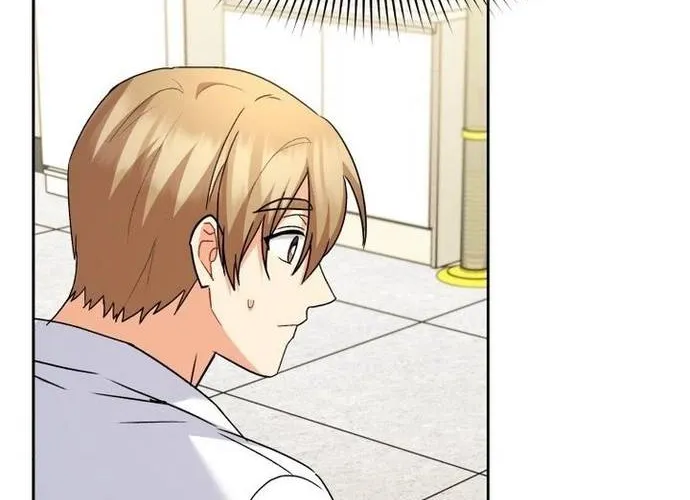 Xin Chào! Bác Sĩ Thú Y Chap 105.1 - Next Chap 106.1