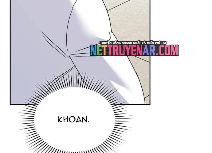 Xin Chào! Bác Sĩ Thú Y Chap 105.1 - Next Chap 106.1