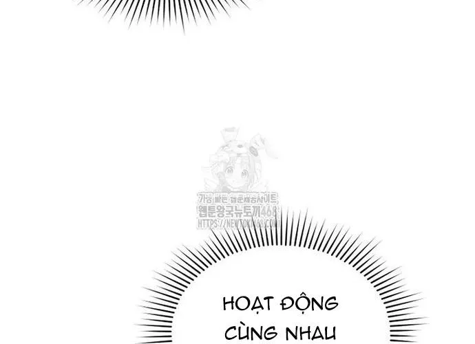 Xin Chào! Bác Sĩ Thú Y Chap 105.1 - Next Chap 106.1