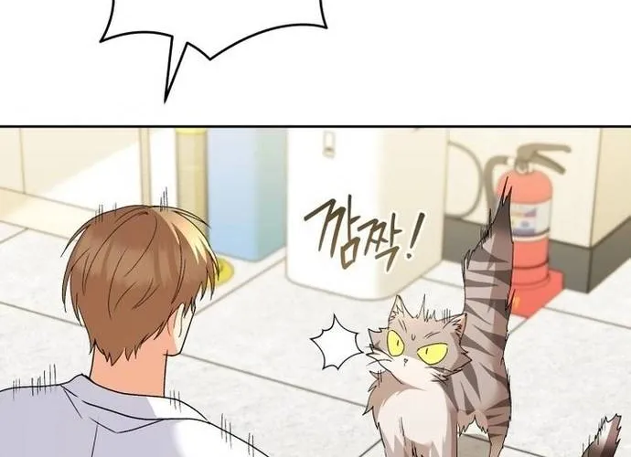 Xin Chào! Bác Sĩ Thú Y Chap 105.1 - Next Chap 106.1