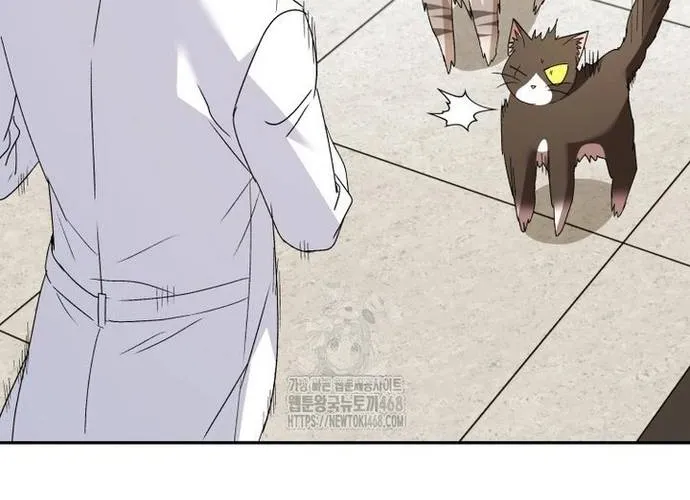 Xin Chào! Bác Sĩ Thú Y Chap 105.1 - Next Chap 106.1