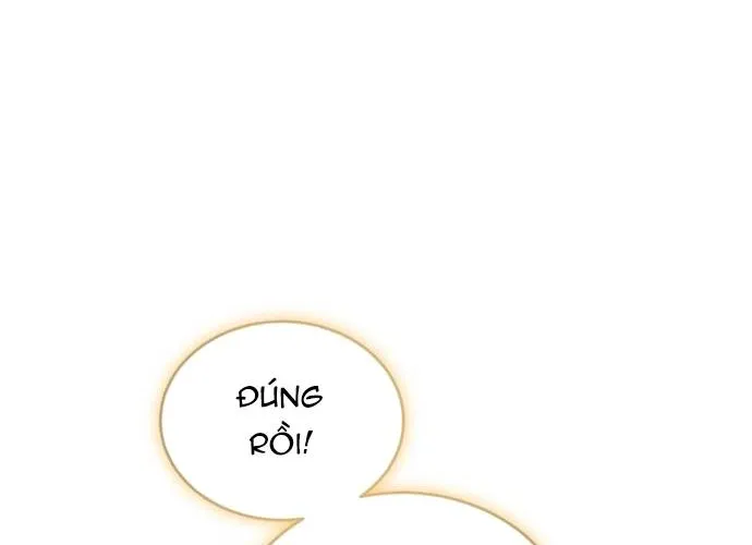 Xin Chào! Bác Sĩ Thú Y Chap 105.1 - Next Chap 106.1