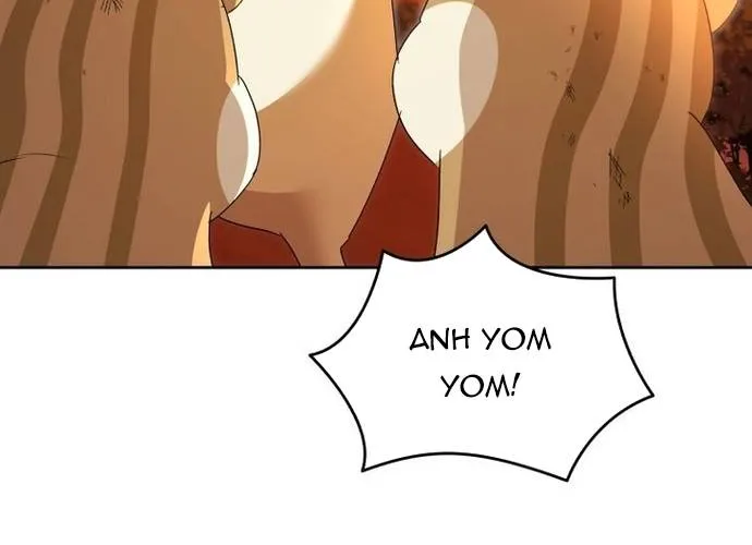 Xin Chào! Bác Sĩ Thú Y Chap 105.1 - Next Chap 106.1