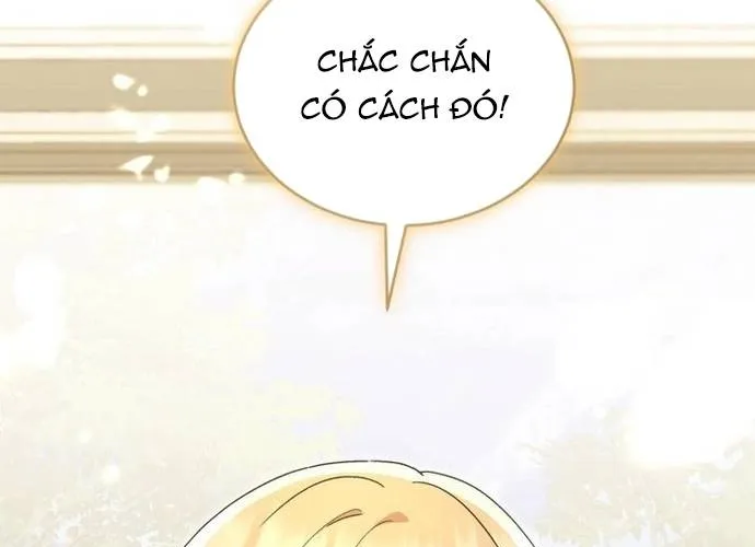 Xin Chào! Bác Sĩ Thú Y Chap 105.1 - Next Chap 106.1