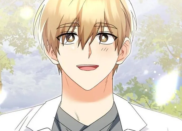 Xin Chào! Bác Sĩ Thú Y Chap 105.1 - Next Chap 106.1