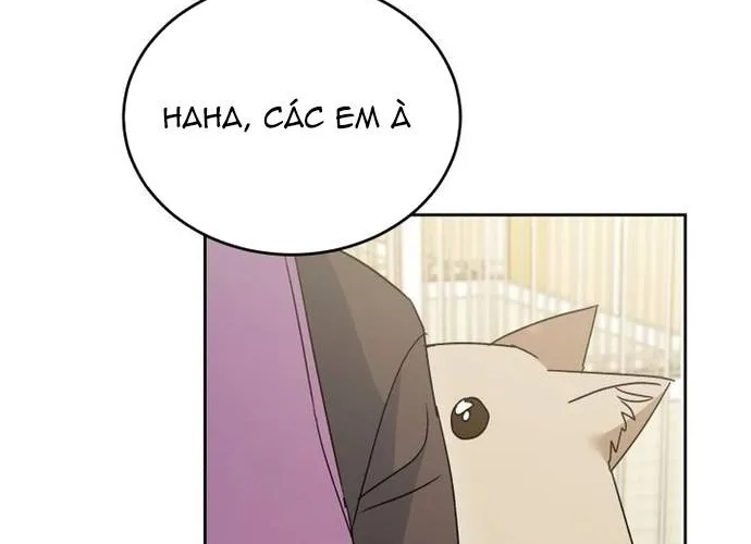 Xin Chào! Bác Sĩ Thú Y Chap 105.1 - Next Chap 106.1