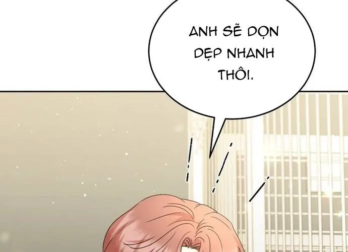 Xin Chào! Bác Sĩ Thú Y Chap 105.1 - Next Chap 106.1