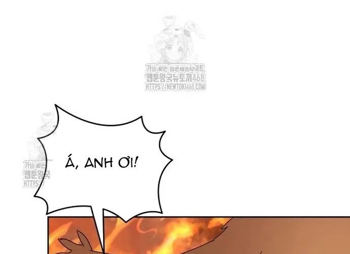 Xin Chào! Bác Sĩ Thú Y Chap 105.1 - Next Chap 106.1