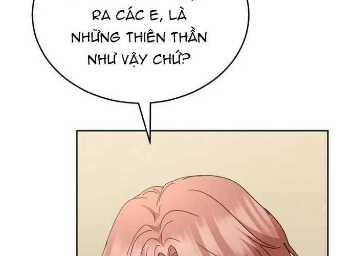 Xin Chào! Bác Sĩ Thú Y Chap 105.1 - Next Chap 106.1