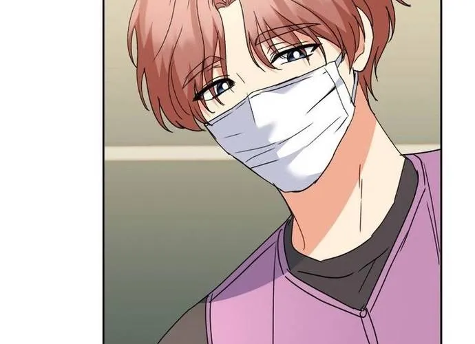 Xin Chào! Bác Sĩ Thú Y Chap 105.1 - Next Chap 106.1