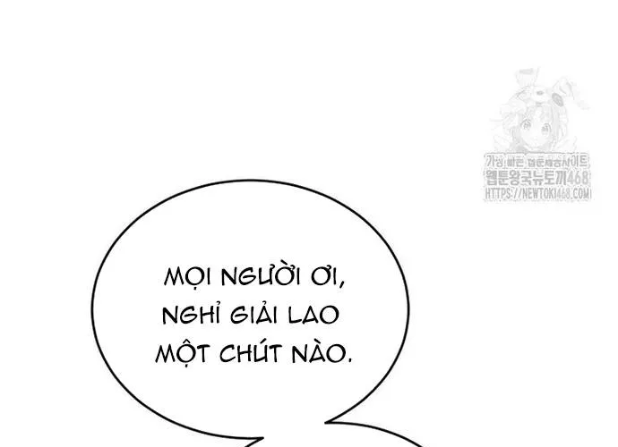 Xin Chào! Bác Sĩ Thú Y Chap 105.1 - Next Chap 106.1