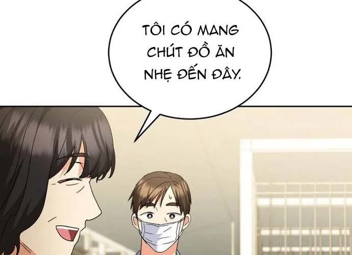 Xin Chào! Bác Sĩ Thú Y Chap 105.1 - Next Chap 106.1