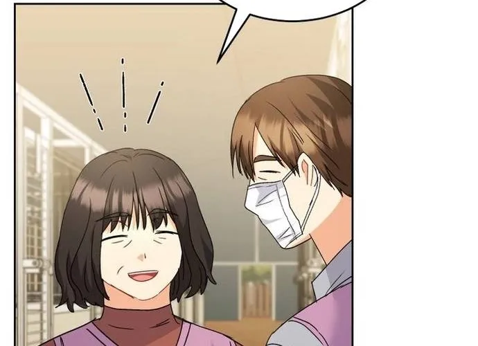 Xin Chào! Bác Sĩ Thú Y Chap 105.1 - Next Chap 106.1