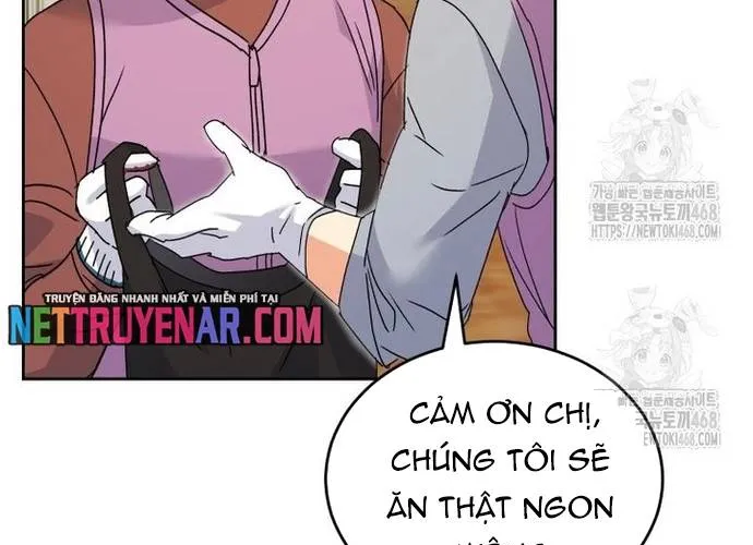 Xin Chào! Bác Sĩ Thú Y Chap 105.1 - Next Chap 106.1