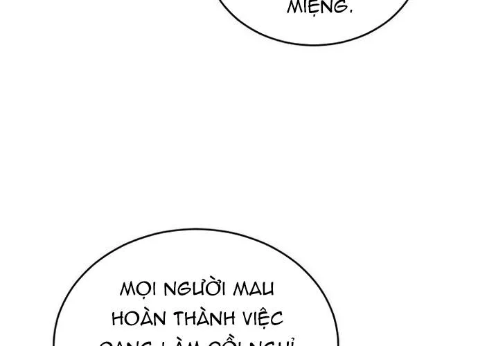 Xin Chào! Bác Sĩ Thú Y Chap 105.1 - Next Chap 106.1