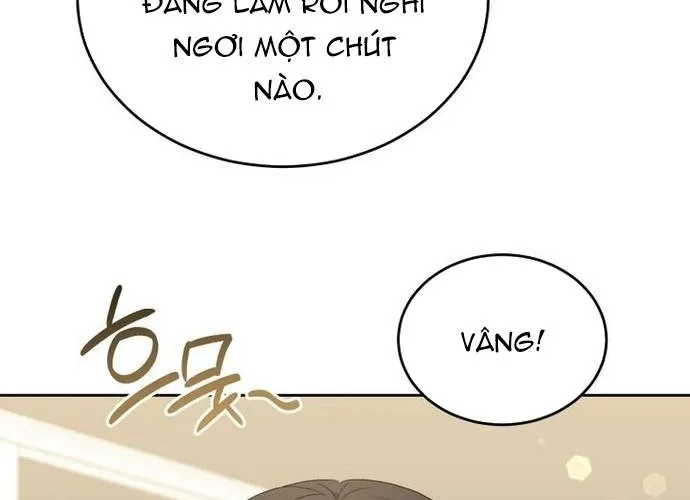 Xin Chào! Bác Sĩ Thú Y Chap 105.1 - Next Chap 106.1