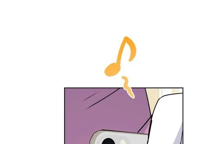 Xin Chào! Bác Sĩ Thú Y Chap 105.1 - Next Chap 106.1