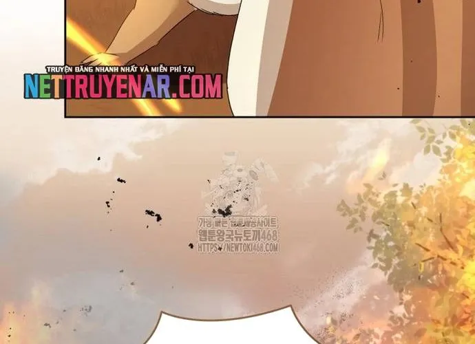 Xin Chào! Bác Sĩ Thú Y Chap 105.1 - Next Chap 106.1