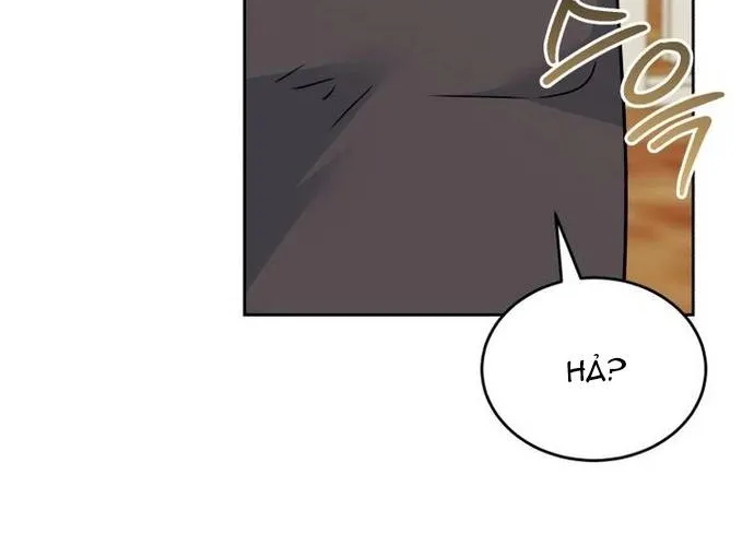 Xin Chào! Bác Sĩ Thú Y Chap 105.1 - Next Chap 106.1