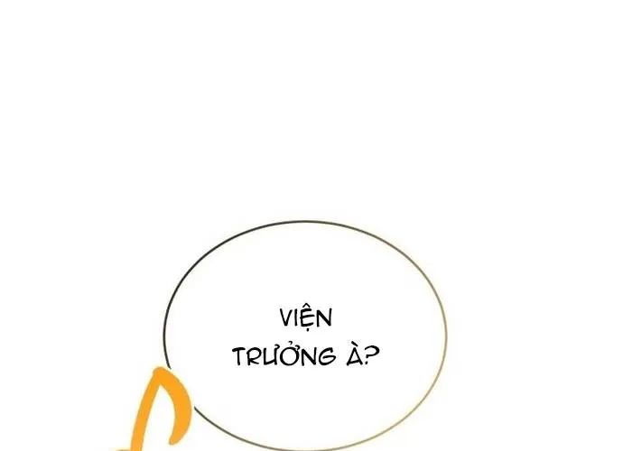 Xin Chào! Bác Sĩ Thú Y Chap 105.1 - Next Chap 106.1