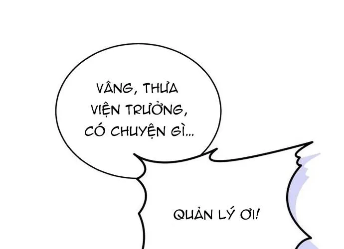 Xin Chào! Bác Sĩ Thú Y Chap 105.1 - Next Chap 106.1