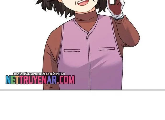 Xin Chào! Bác Sĩ Thú Y Chap 105.1 - Next Chap 106.1