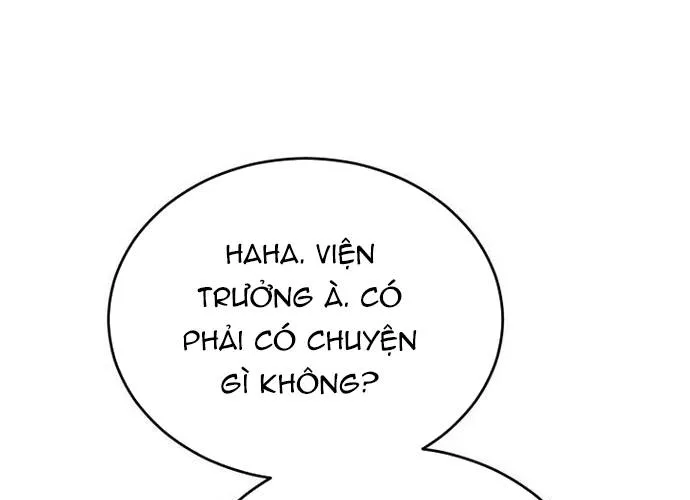 Xin Chào! Bác Sĩ Thú Y Chap 105.1 - Next Chap 106.1