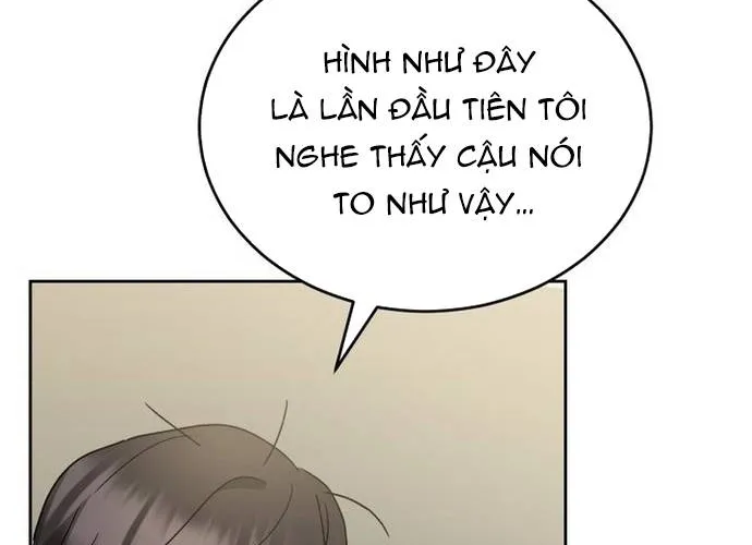 Xin Chào! Bác Sĩ Thú Y Chap 105.1 - Next Chap 106.1