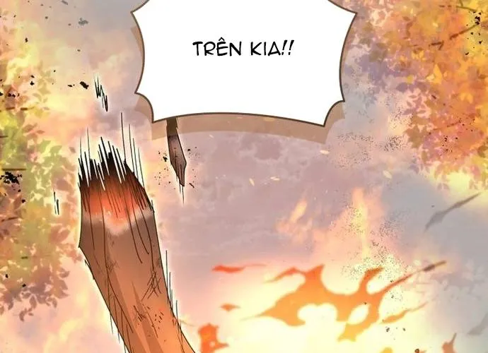 Xin Chào! Bác Sĩ Thú Y Chap 105.1 - Next Chap 106.1