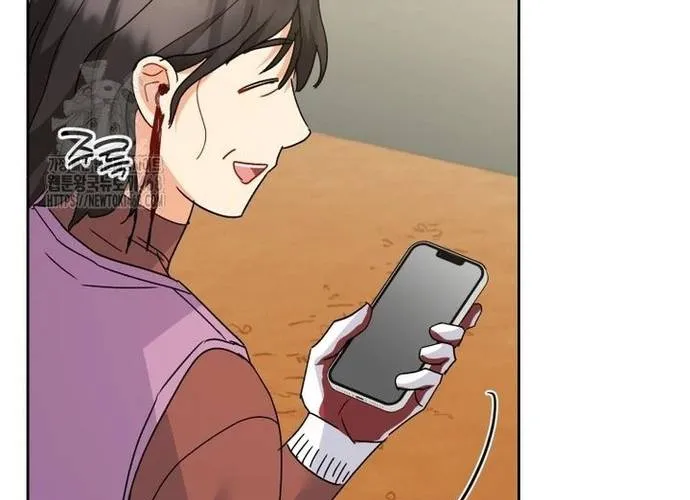 Xin Chào! Bác Sĩ Thú Y Chap 105.1 - Next Chap 106.1