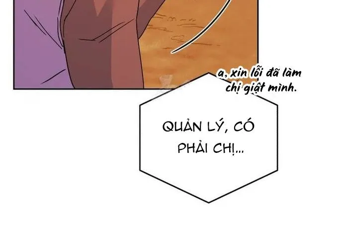 Xin Chào! Bác Sĩ Thú Y Chap 105.1 - Next Chap 106.1