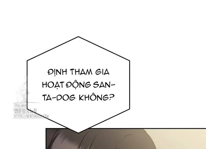 Xin Chào! Bác Sĩ Thú Y Chap 105.1 - Next Chap 106.1