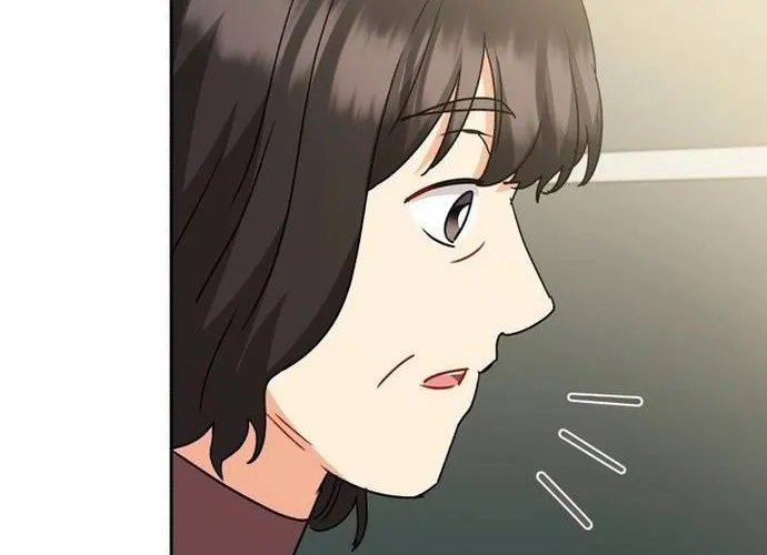 Xin Chào! Bác Sĩ Thú Y Chap 105.1 - Next Chap 106.1