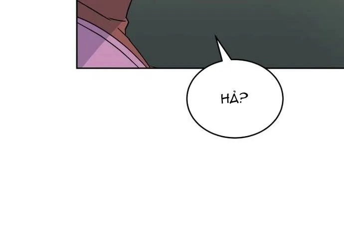 Xin Chào! Bác Sĩ Thú Y Chap 105.1 - Next Chap 106.1