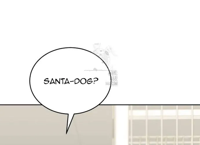 Xin Chào! Bác Sĩ Thú Y Chap 105.1 - Next Chap 106.1