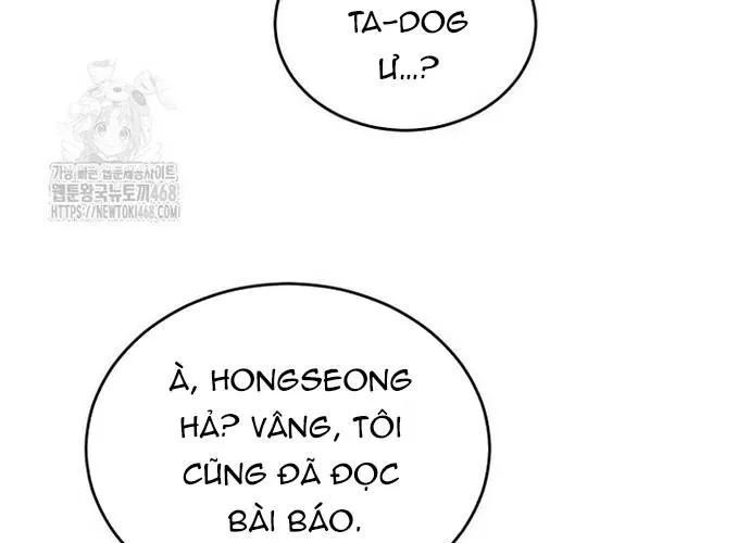 Xin Chào! Bác Sĩ Thú Y Chap 105.1 - Next Chap 106.1