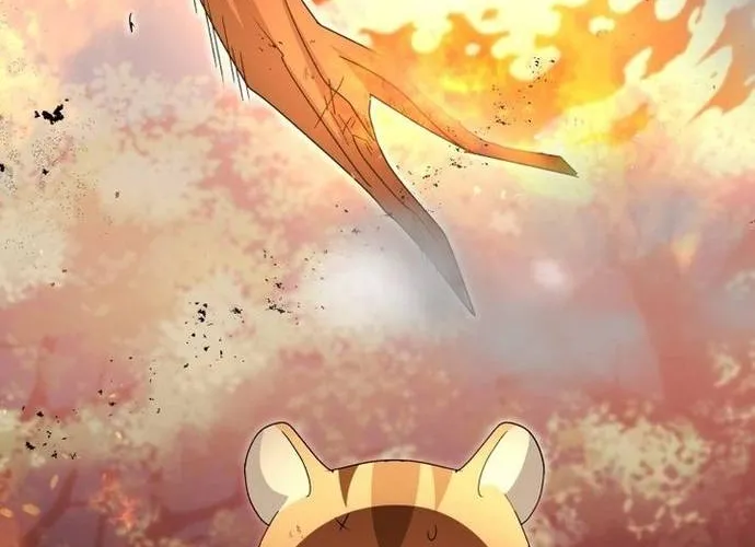 Xin Chào! Bác Sĩ Thú Y Chap 105.1 - Next Chap 106.1