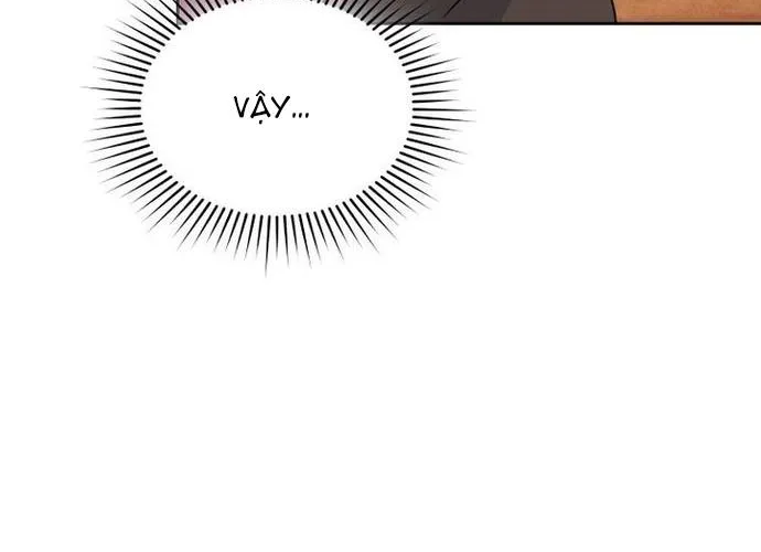 Xin Chào! Bác Sĩ Thú Y Chap 105.1 - Next Chap 106.1