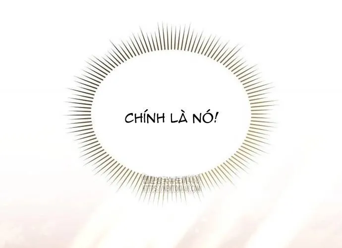 Xin Chào! Bác Sĩ Thú Y Chap 105.1 - Next Chap 106.1