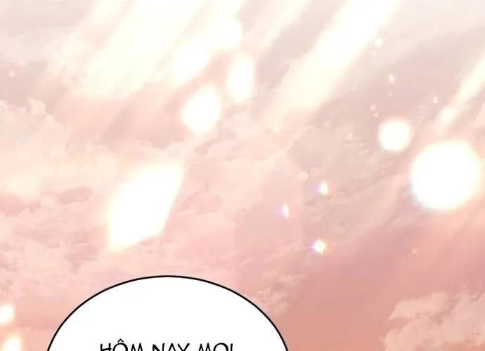 Xin Chào! Bác Sĩ Thú Y Chap 105.1 - Next Chap 106.1