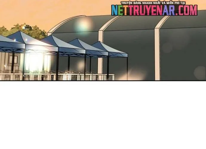 Xin Chào! Bác Sĩ Thú Y Chap 105.1 - Next Chap 106.1