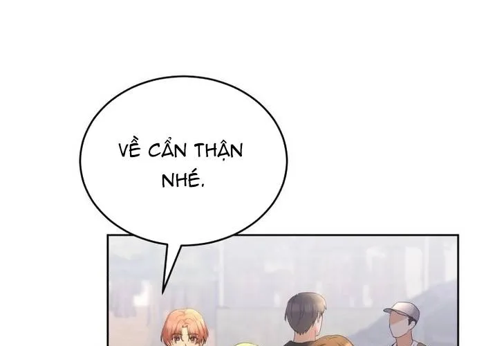 Xin Chào! Bác Sĩ Thú Y Chap 105.1 - Next Chap 106.1