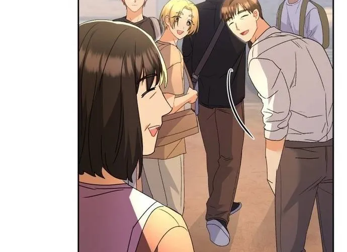 Xin Chào! Bác Sĩ Thú Y Chap 105.1 - Next Chap 106.1