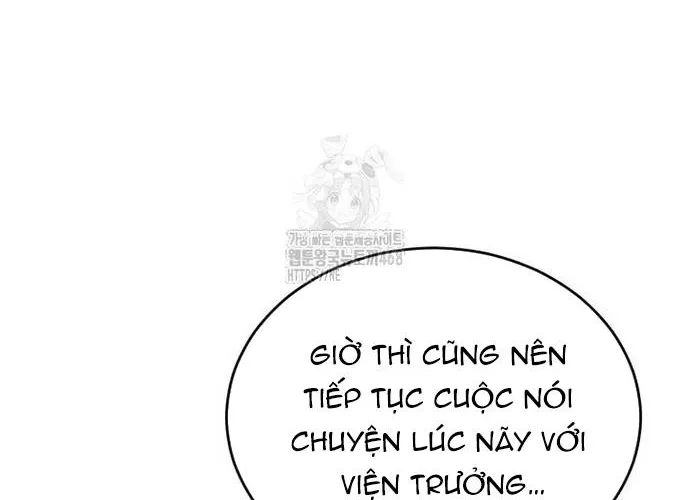 Xin Chào! Bác Sĩ Thú Y Chap 105.1 - Next Chap 106.1