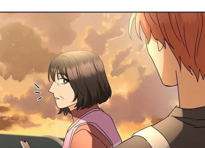 Xin Chào! Bác Sĩ Thú Y Chap 105.1 - Next Chap 106.1