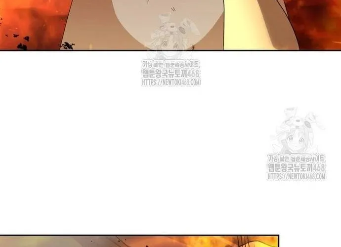 Xin Chào! Bác Sĩ Thú Y Chap 105.1 - Next Chap 106.1