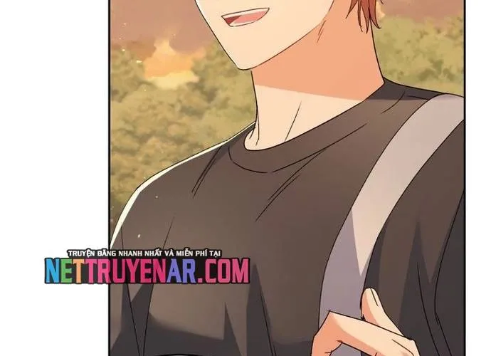 Xin Chào! Bác Sĩ Thú Y Chap 105.1 - Next Chap 106.1