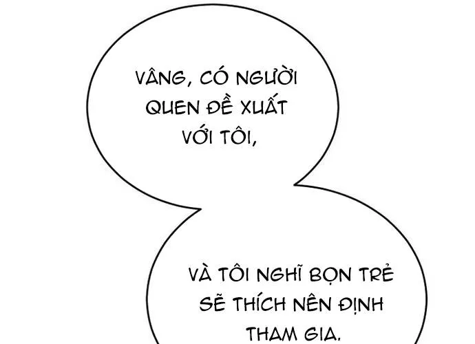 Xin Chào! Bác Sĩ Thú Y Chap 105.1 - Next Chap 106.1